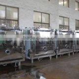 FZG-12 Vacuum Dryer thumbnail-3