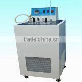 HKT-001 Circulating Low Temperature Constant Temperature Bath