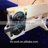 Precision V-cut Pcb Separator Supplier- YSVC-1