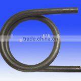 Torsion Spring thumbnail-1