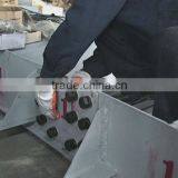 Truck Scale Manufacturer thumbnail-1