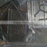 Basket(Basket, Rack,Fruit Basket. Food Basket. Dish Basket. Tableware Rack)