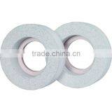 FoShan Machine !! Imported CE3 Polishing Wheel Bavalloni From Italy Good Quality Polishing Wheel for Glass thumbnail-1