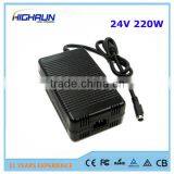 Good Quality 48 Volt Power Supply 5amp 240w Wholesale in thumbnail-3
