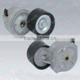 4572000270 4572001470 BENZ Actros/Axor Belt Tensioner thumbnail-1