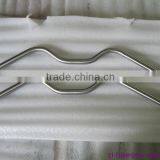 China Made Aero Handle Bar Bicycle Handle Bar for Sale!