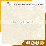 China Exporter Ultra Thin Glazed Polished Porcelain Tile thumbnail-2