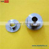 K27 Turbocharger Thrust Collar Flinger Spacer