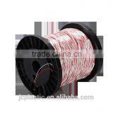 PVC/PE Insulated Electrical Jumper Wire thumbnail-3