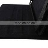 Slim Wireless Keyboard for Tablet pc Google Nexus 9-NS09 thumbnail-3