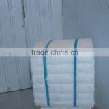 Refractory Ceramic Fiber Module