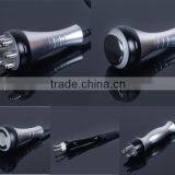 AYJ-827B(CE)Beauty Portable Desktop Cavitation Slimming Machine/Cavitation RF Weight Loss thumbnail-1