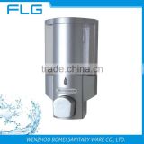 FLG ABS Infra-red Sensor Automatic Soap Dispenser,Spray Touchless Infrared Liquid Soap Dispenser