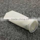 Popular High Quality Cheap Plastic Liquid Bag thumbnail-6