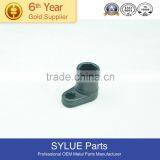 Ningbo High Precision Casting Agents For Lost Foam Casting Process With ISO9001:2008 thumbnail-2