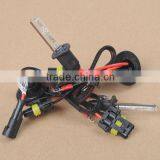 AES h6 Hid Bulb Hid Fog Lamp Hid D1s Bulbs