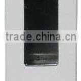 CE and ISO Certified Mould Incubator