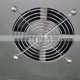 China Made Dual Motor Anti Fly Out Cake Stacking Machine thumbnail-4