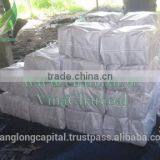 100% Natural Long Burned Time Softwood Charcoal for BBQ thumbnail-2