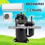110v Air Conditioner Compressor for Home Air Conditioning System Parts