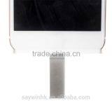 Super Mini Small Fast Speed Usb Flash Drive / Ifash Drive With Real Capacity thumbnail-5