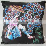 Eco-friendly Activated Bamboo Charcoal Custom Air Fresheners thumbnail-1