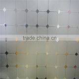 Acid for Glass Etching Price