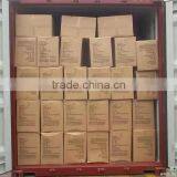 More Than Ten Years Logistic Service in Lecong Furniture Kimdom thumbnail-3