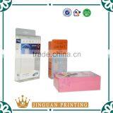 Custom Printied Plastic Packaging thumbnail-1