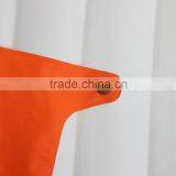 N70D High Quality Cheap Nylon TPU Coated Fabric thumbnail-5