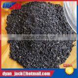 DYAN High Purity Sponge Iron Powder From Metal Powders Manufacturer thumbnail-3