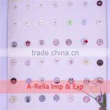 Buttons for Baby Sweaters OEM thumbnail-2