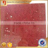 Fashion Best Sell White Artificial Stone Counter Tops thumbnail-5