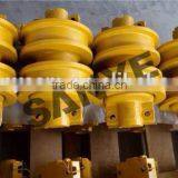 High Quality Shantui SD13 Bulldozer Track Roller Made in China thumbnail-2