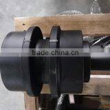 PC150-1 PC150-3 PC150-5 PC200-1 PC200-2 PC200-3 PC200-5 PC200-6 Excavator Upper Top Roller Carrier Roller20Y-30-00022 thumbnail-3
