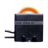 Switch for Makita View Speed Governor Switch Power Tool Switch Bosch Switch thumbnail-1