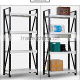 Heavy Duty Metal Warehouse Rack/goods Shelf thumbnail-3