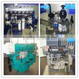 30kw China Weifang With Best Price Silent Diesel Generator