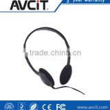 High quality translation unit with headset China supplier