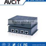 Conference Console Embedded Speech and Voting Unit Open Control Protocol Conference Table Microphone thumbnail-3