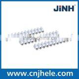 Various Styles of Plastic Terminal Connector thumbnail-6