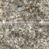 G633 Sesame Grey granite