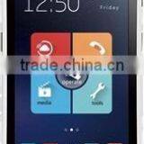 Touch Screen Android Barcode Reader PDA With BT WIFI thumbnail-5