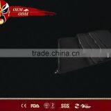 Abdominal Slimming Belt for Beauty thumbnail-2