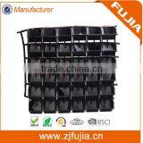 Widely Use Beautiful Garden Green Wall thumbnail-1