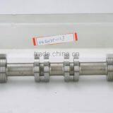 Hydraulic Fittings,parts,spool Used for Rexroth Valves 4WEH** thumbnail-4