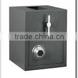 Rotary Hopper Safe Deposit Safe Depository Safe Drop Safe RH-1612C