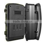 Hunting Camera 12mp HD Weather-proof Invisible IR Trail Hunting Camera thumbnail-3