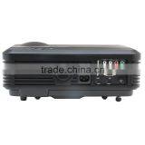 4200Lumens Full HD Mobile Projector 3d Smart Beam Projector thumbnail-6