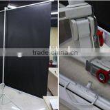 Cheapest Factory Price of 200" Motorized Projector Screen thumbnail-3